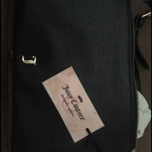 Juicy Counture purse